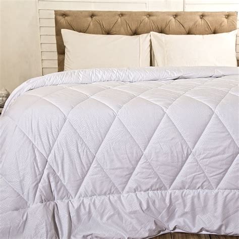 Buy MASPAR Diona Microfibre Single Duvet from Maspar at just INR 6599.0