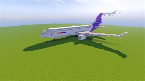 Image result for Minecraft FedEx Gaming Tutorial