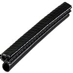 Edge Trim Seals | MISUMI India
