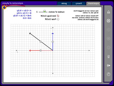 Image result for Vector Problem Solving Physics