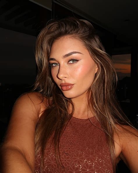 Taylor Morland Nudes