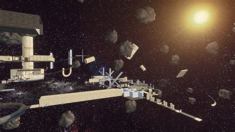 Image result for Lethamyr Maps Download Tutorial