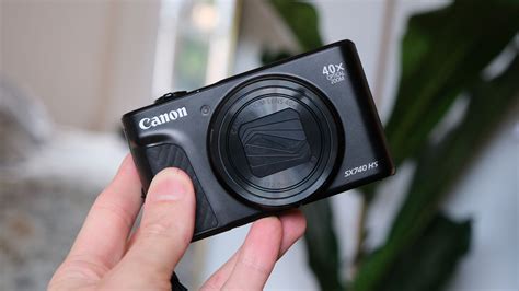 Canon Compact Digital Camera 的图像结果