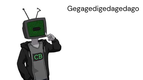 Code Bullet.com 的图像结果