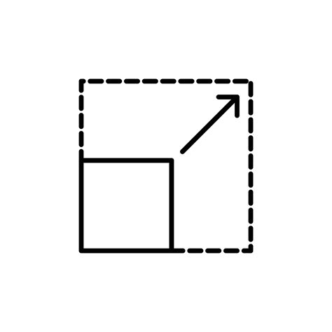 Maximize Window 的图像结果