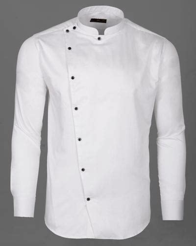 Designer Piece Selling Fast New Arrival