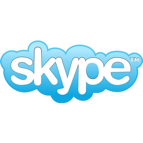 Skype sees mobile video future – News – ABC Technology and Games ...