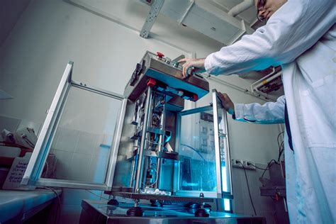 Image result for Backstep Chemical Engineering