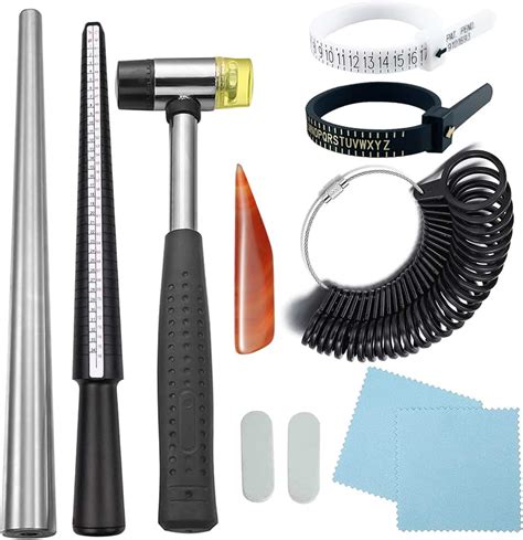 Image result for Circle Making Tools Amazon