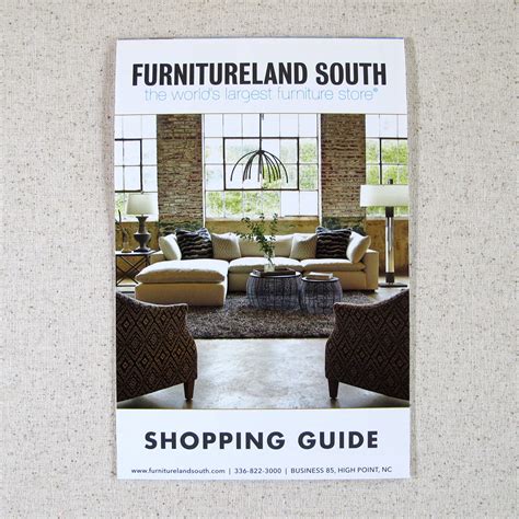 Furnitureland South Size at Lucinda Mckellar blog