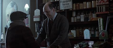 Image result for Color Perdition