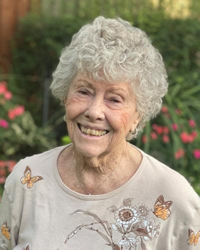 Gloria Green Obituary (2024) - Mapleton, UT - Allen-Hall Mortuary