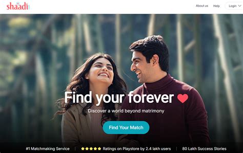 'Build A Fake But Functional Website': Shark Anupam Mittal Shares ...