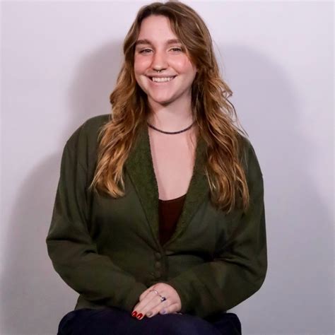 Laura Mast - Graphic Design Intern - Fast Signs | LinkedIn