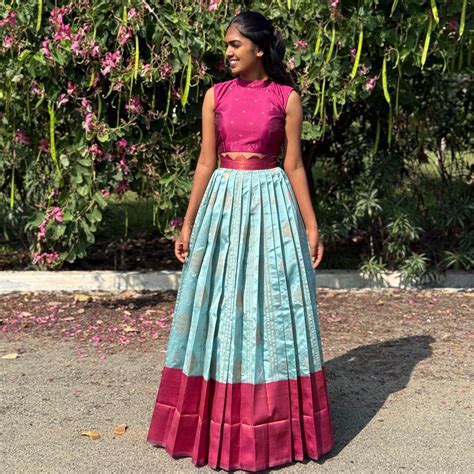 Rose pot skirt set – Uzhamagal