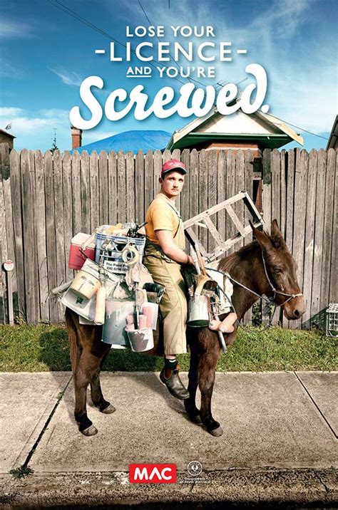 Humorous Advertisements 的图像结果