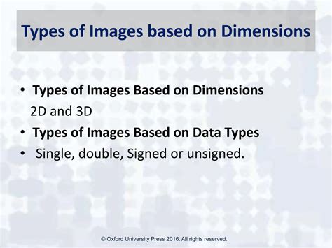 Image result for Image Processing