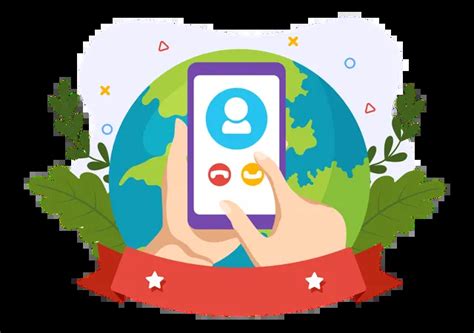 Image result for Voice Over Internet Protocol