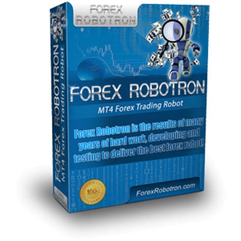 Image result for Python Stock Trading Bot