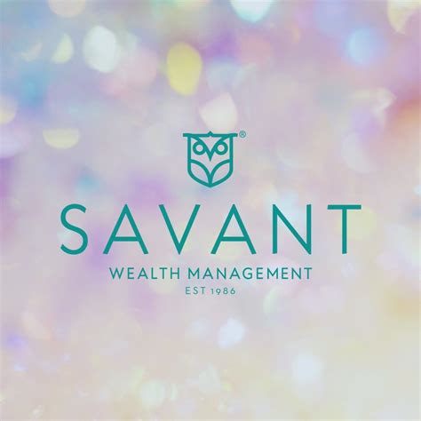 Savant is pleased to announce that we ranked number 1 on Accounting Today’s 2023 annual list of ...