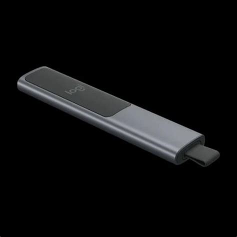 Image result for Logitech Presentation Remote