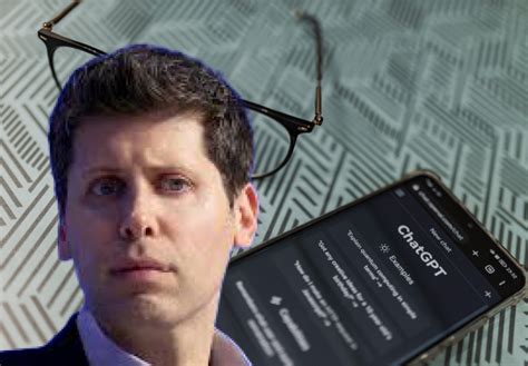 Openai Leadership Team 的图像结果