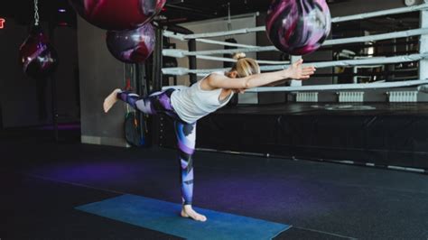 Image result for Stability Ball Challenge