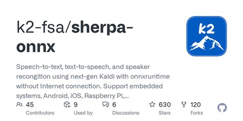 Image result for Assistant App Player