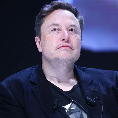 Where Elon Musk's Daughter Vivian Stands With Mom Amid Trans Journey