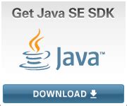 Image result for Java SE Download