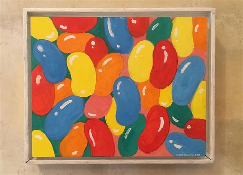 Talbot Hopkins and Julie Miller Exhibition – Louisiana State Exhibit Museum