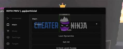 Image result for Roblox Thief Life Simulator Script Money