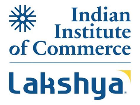 Indian Institute of Commerce Lakshya Partners with Nergy Vidya to ...