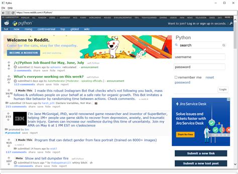 Image result for Web Browser Python