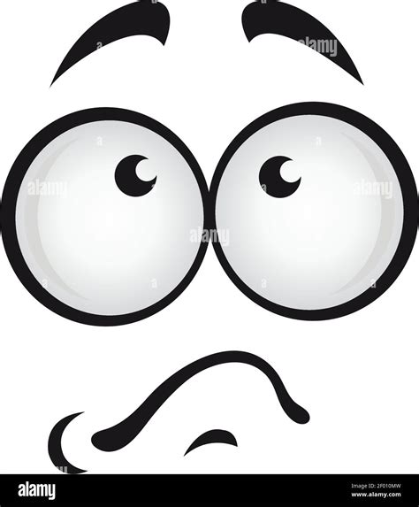 Image result for Problem Emoji