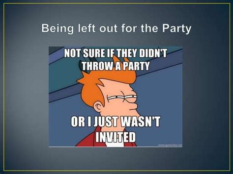 Image result for Performance Task Using PowerPoint