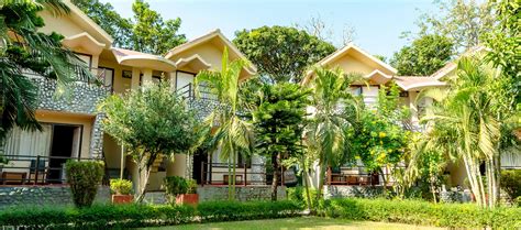 Best Hotel Booking Portal- Stay Inn Hospitality