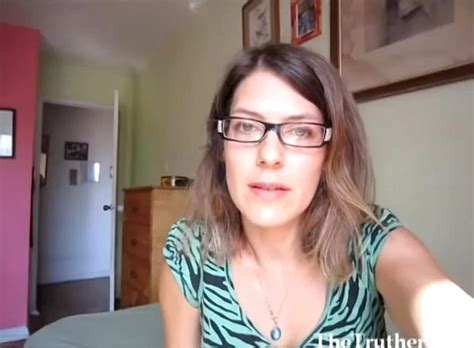 Image result for Mind Control Programs