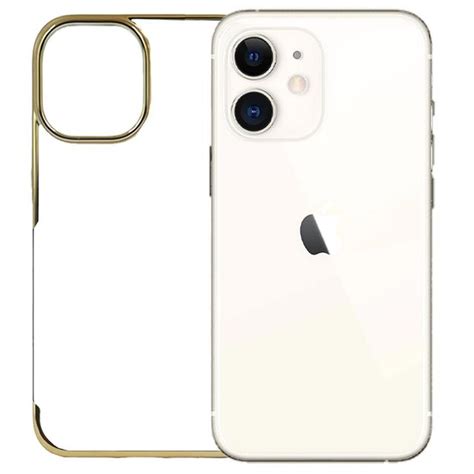 Buy iPhone 11 Covers & Cases Online - Starting @ ₹399