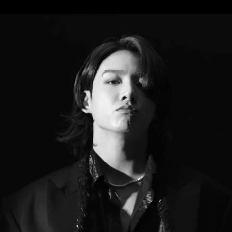 Image result for Butter BTS Tutorial