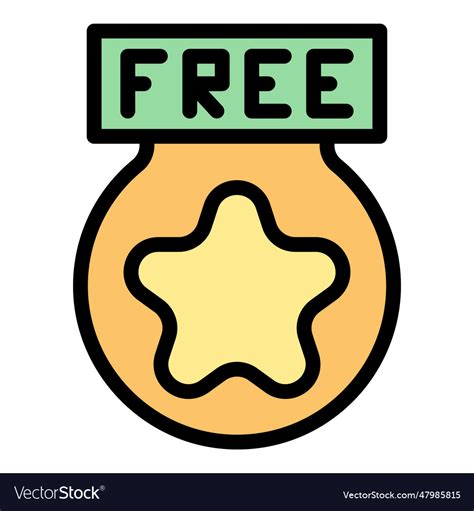 Image result for Promo Code Icon