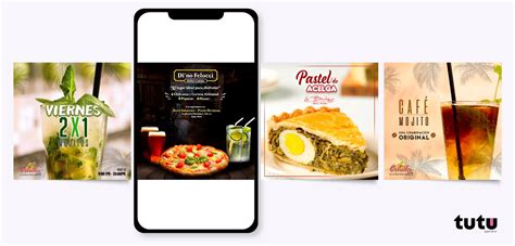 Image result for Tutu Pattern