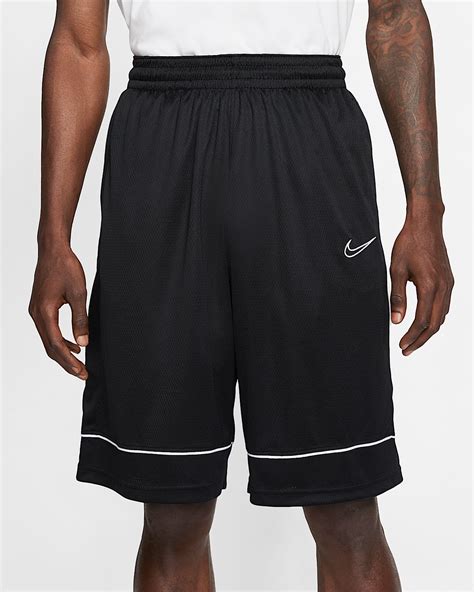 Amazon Nike Basketball Shorts at Zoe Oatley blog