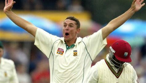 Believe Or Not, These Weird And Funny Instances Actually Happened In ...