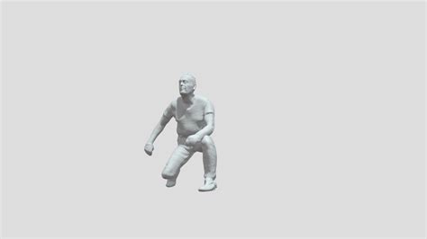 Image result for Command Query Pattern Materialized View