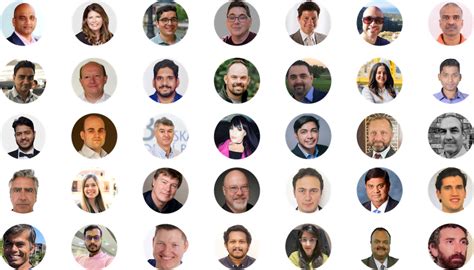 Image result for Oracle Analytics Tutorial