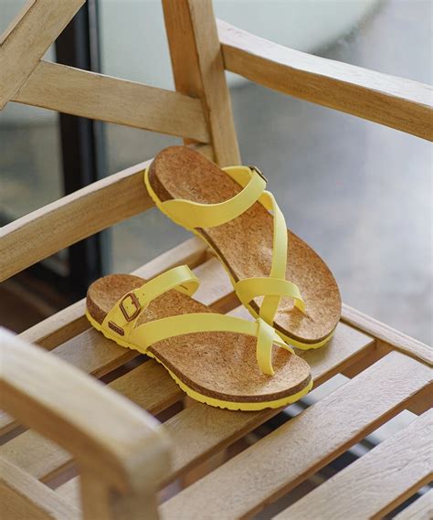 Sandals for Women: Buy Comfortable Ladies Sandals Online