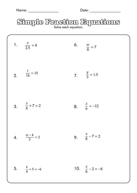 Image result for Hard Math Equations