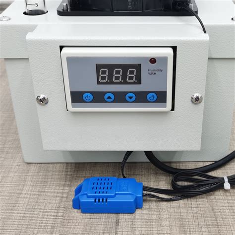 Image result for How to Set Up Cigar Humidifier