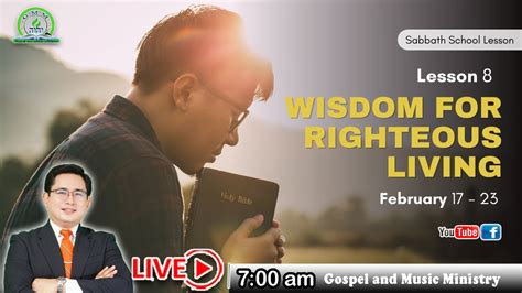 Image result for Learn-Rite Video Lectures Download